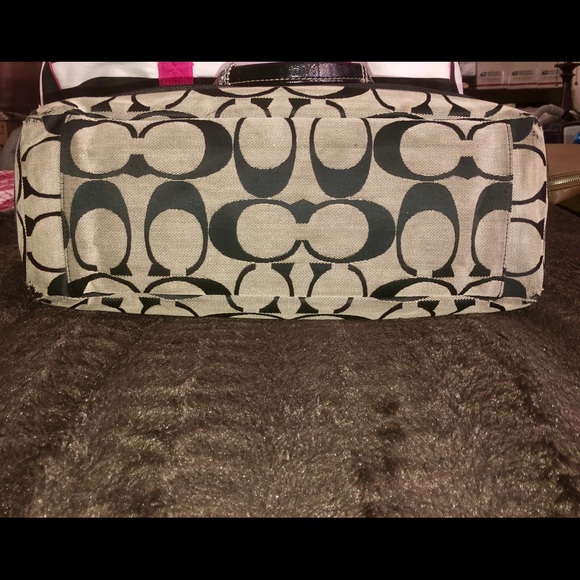 H1261-F19202 🛍 Price is firm, thank you - Picture 5 of 8